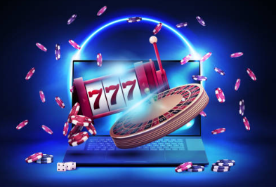 PrimeBahis Slot Oyunlarında Hile Var Mı?