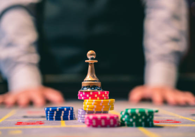 PrimeBahis Slot Oyunlarında Bonus Turları