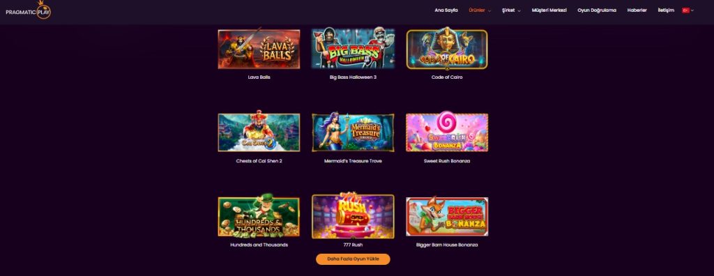 PrimeBahis Bilet Etkinliği