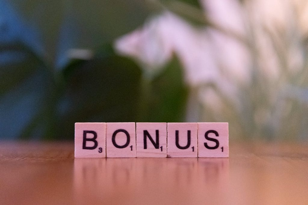 Primebahis Yatırımlarda Ekstra Bonus