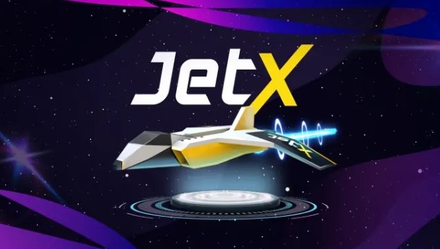 PrimeBahis JetX Oyunu Taktikleri