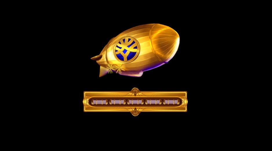 PrimeBahis Zeppelin Oyunu İncelemesi